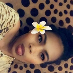 Meet your Posher, Liruth